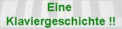 Spannend 