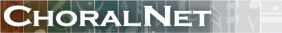 Choral Net