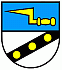 Stadtwappen
