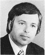 G.M&uuml;ller