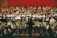 10 Jahre C4y