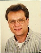 J.Schmid